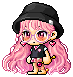 Pinkity